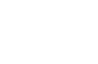 The Balloon Bar Kent